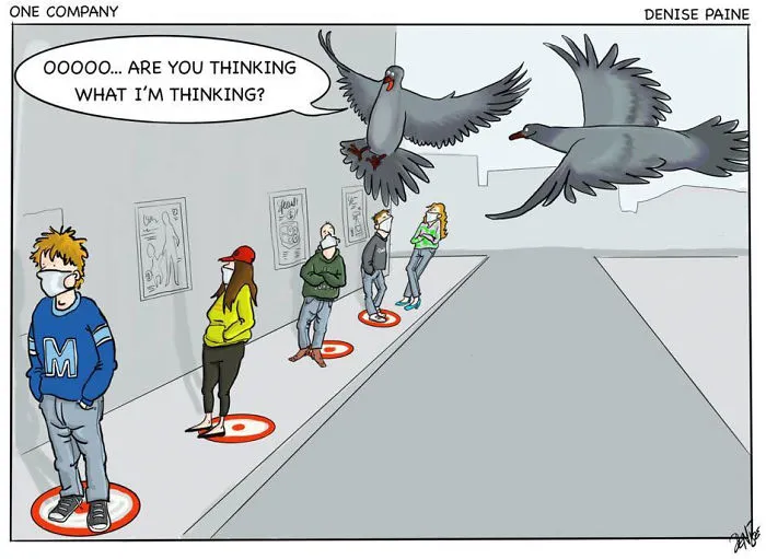 Target