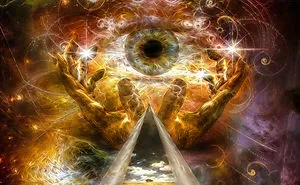Revelation