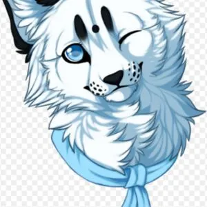Dreamwolf