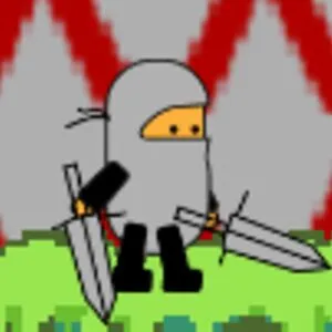 NinjyBoixddd