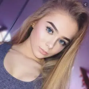 Sugar A.vataka