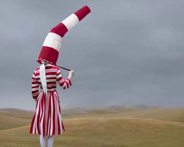 Striped Ideas