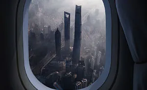 The Winners Of The First Annual Aerial Photography Awards Have Been Revealed, And The Photos Are Simply Brilliant (23 Pics)