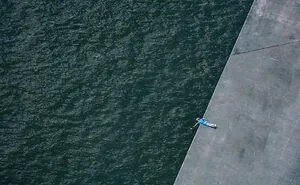The Winners Of The First Annual Aerial Photography Awards Have Been Revealed, And The Photos Are Simply Brilliant (23 Pics)