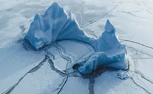 The Winners Of The First Annual Aerial Photography Awards Have Been Revealed, And The Photos Are Simply Brilliant (23 Pics)
