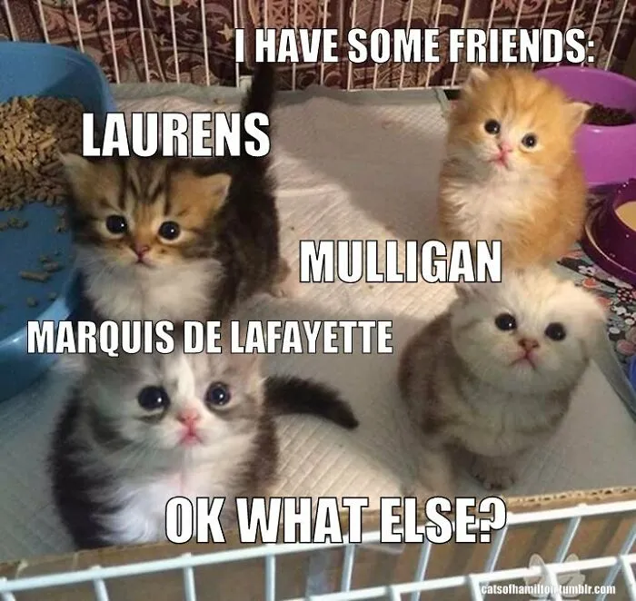 Hercules Meowagan