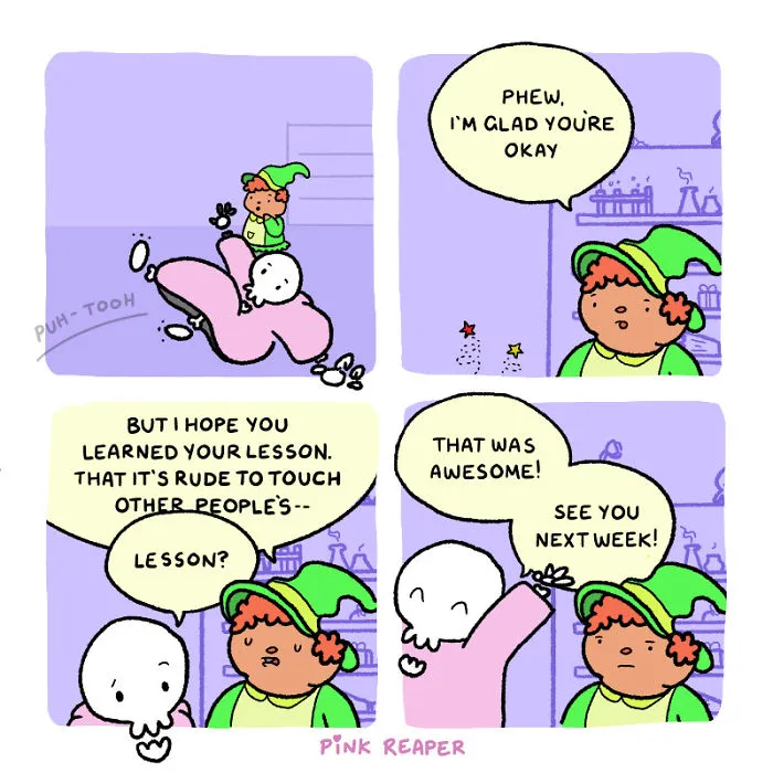 Videogames Pt.10