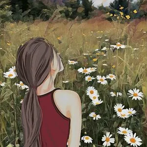 @Daisychain