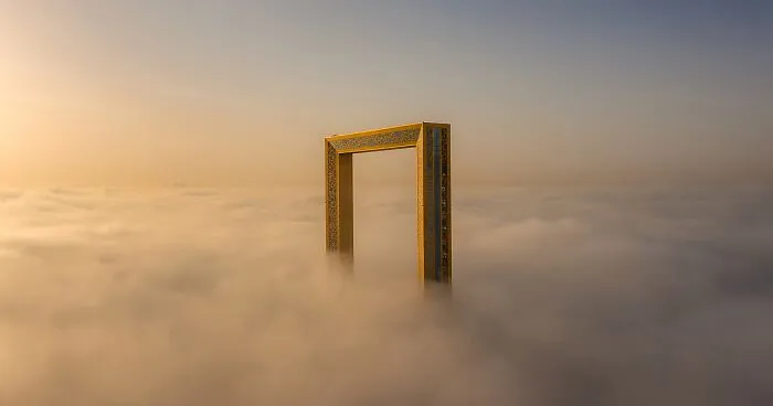 The Winners Of The First Annual Aerial Photography Awards Have Been Revealed, And The Photos Are Simply Brilliant (23 Pics)