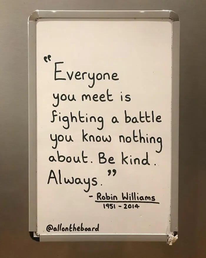 50 Of The Best Messages On The London Underground Notice Boards Written By 2 Masked Guys