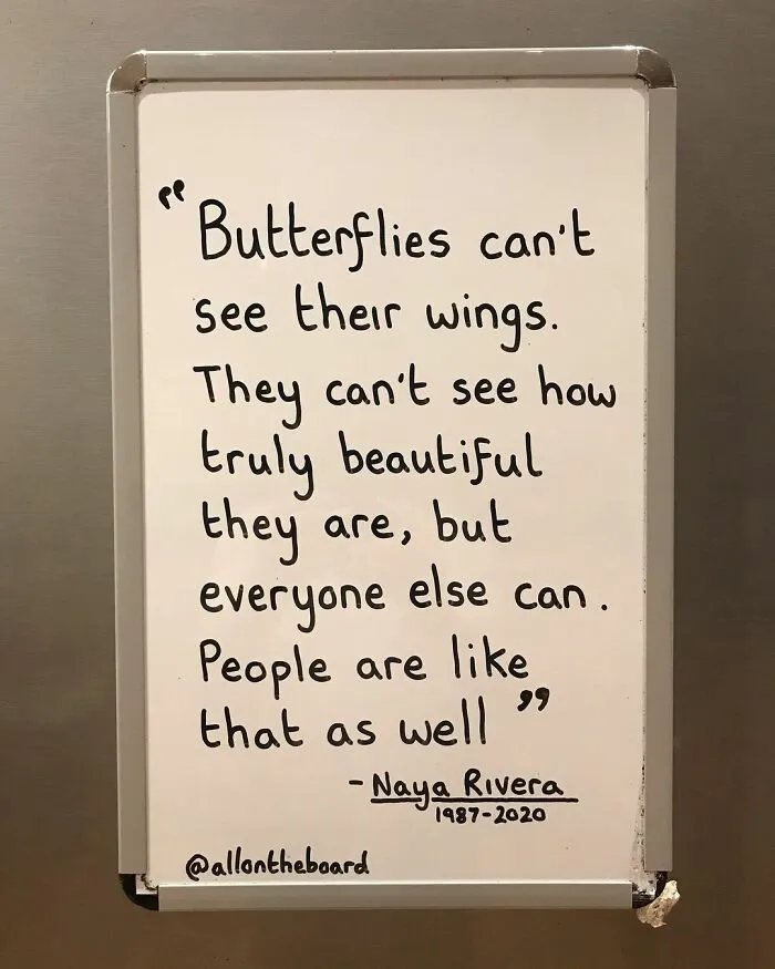 50 Of The Best Messages On The London Underground Notice Boards Written By 2 Masked Guys