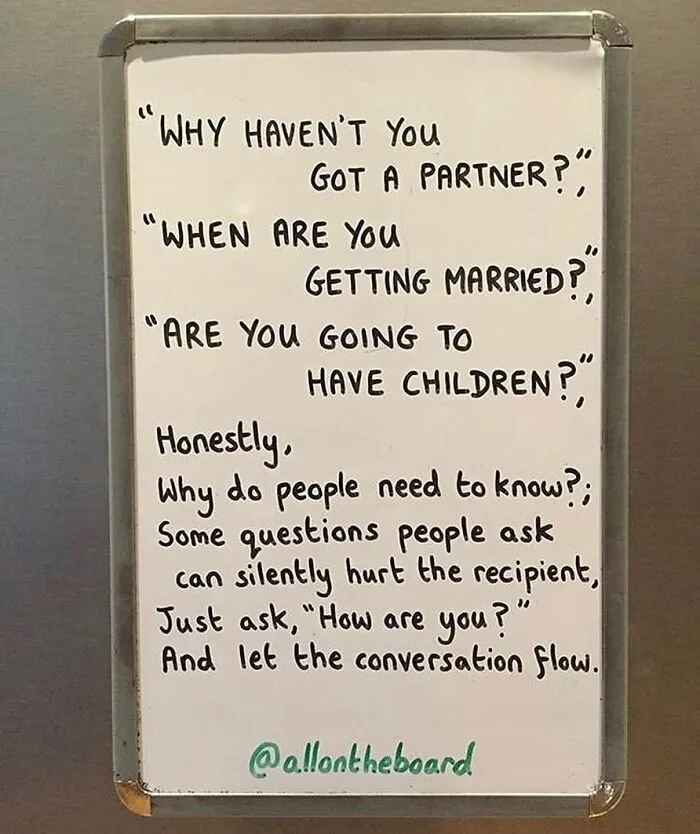50 Of The Best Messages On The London Underground Notice Boards Written By 2 Masked Guys
