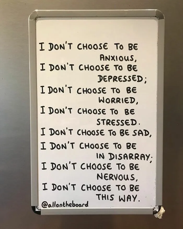 50 Of The Best Messages On The London Underground Notice Boards Written By 2 Masked Guys