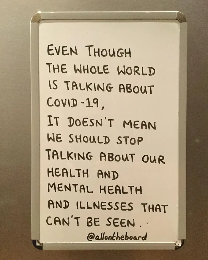 50 Of The Best Messages On The London Underground Notice Boards Written By 2 Masked Guys