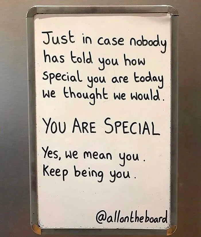 50 Of The Best Messages On The London Underground Notice Boards Written By 2 Masked Guys