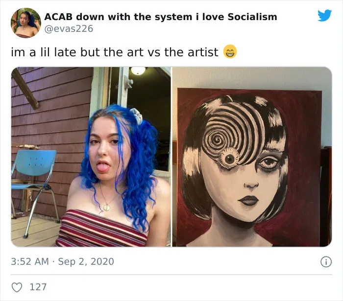Artist-vs.-Art