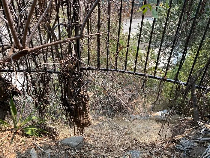 30 Times Structural Inspectors Found Surprising Things