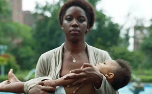 Black Mothers Act Out What Might Be The Future Of Their Sons In The US (28 Pics)