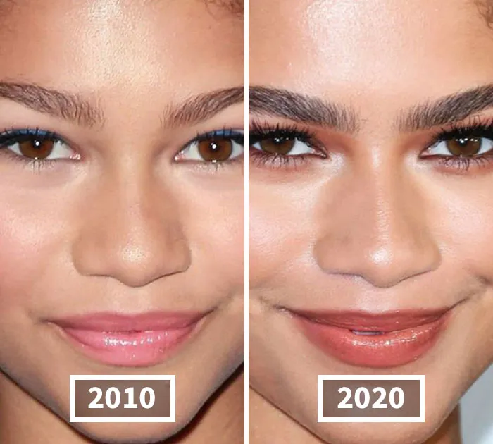 Zendaya