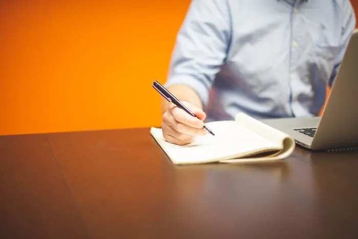 30 Genius Hacks That Have Students Asking "How Come Nobody Told Me This Earlier?"