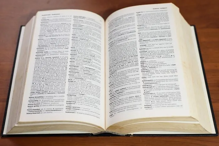 30 Genius Hacks That Have Students Asking "How Come Nobody Told Me This Earlier?"