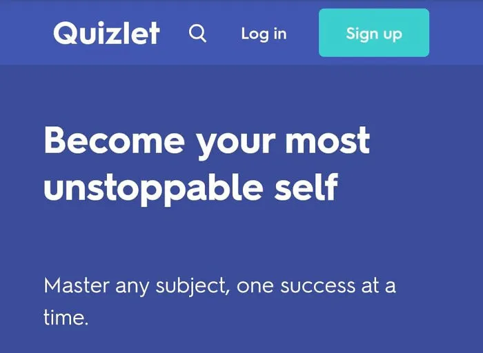 30 Genius Hacks That Have Students Asking "How Come Nobody Told Me This Earlier?"