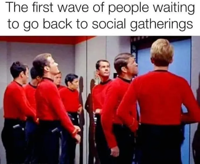 Covidioits