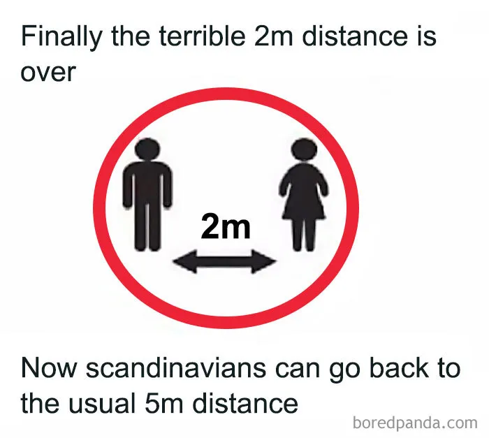 Yup, That Sounds About Right