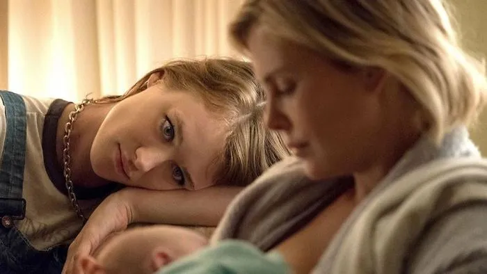 People Share Things That Are Normal In Movies But Not In Real Life, And Here Are 30 Of The Best Insights