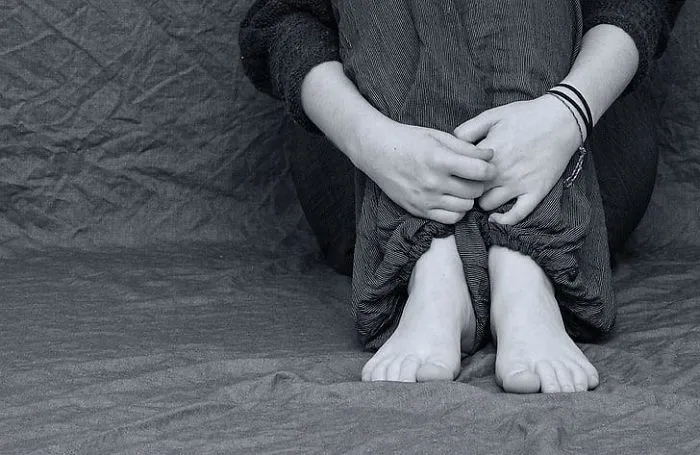 30 People Share Their Opinion On What Every Parent Should Tell Their Children