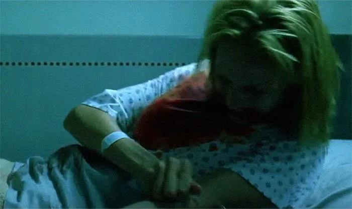 People Share Things That Are Normal In Movies But Not In Real Life, And Here Are 30 Of The Best Insights