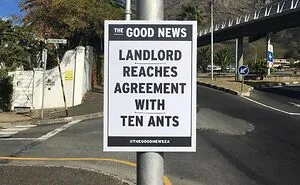 People Are Sharing Design Examples That Show How Important Proper Spacing Really Is And Here're 30 Of The Funniest Ones