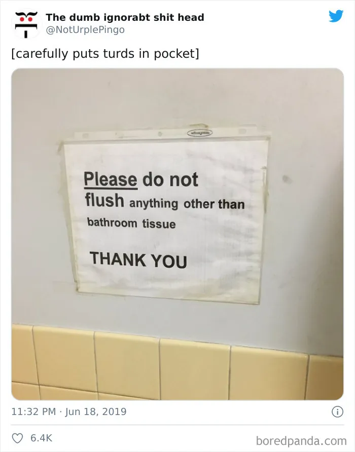 Cursed_toilethabits