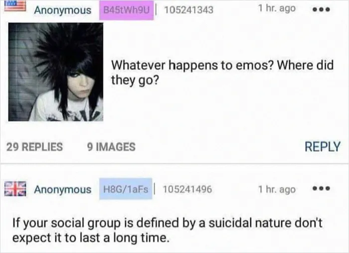 Cursed_depression