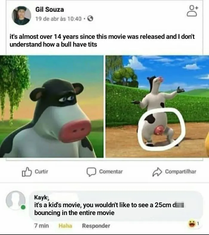 Cursed_movie