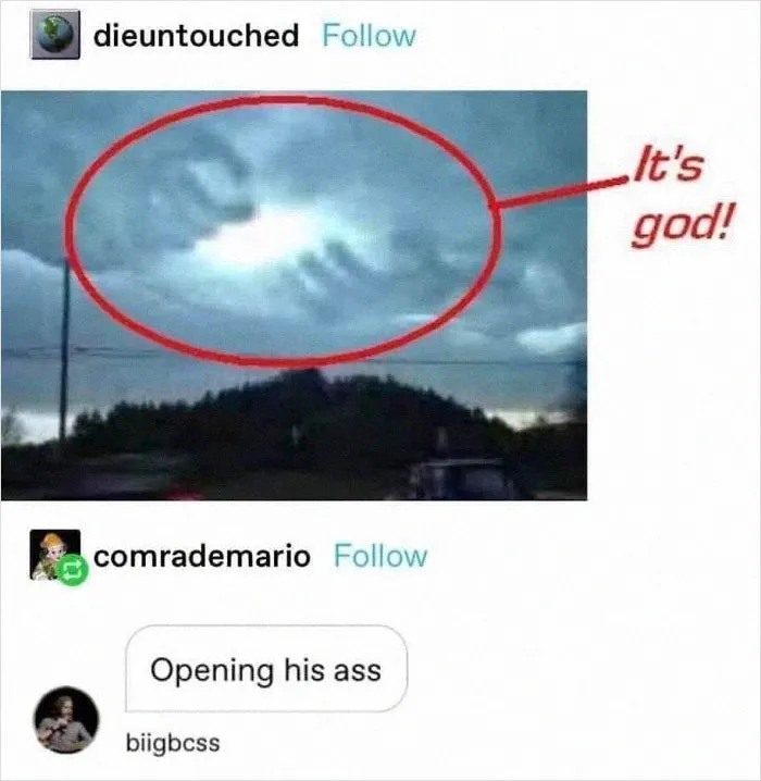 Cursed_god