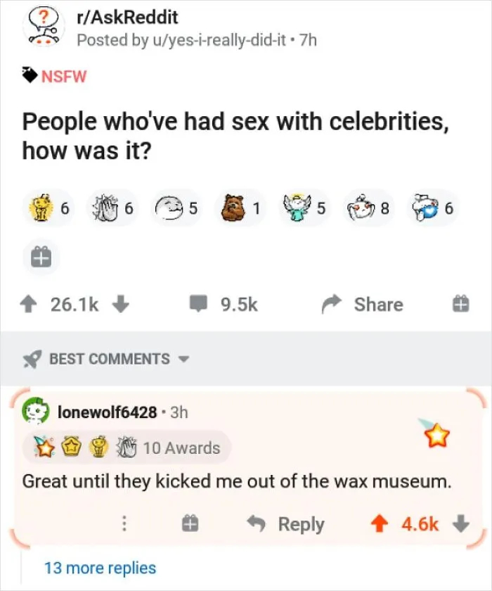 Cursed_celebs