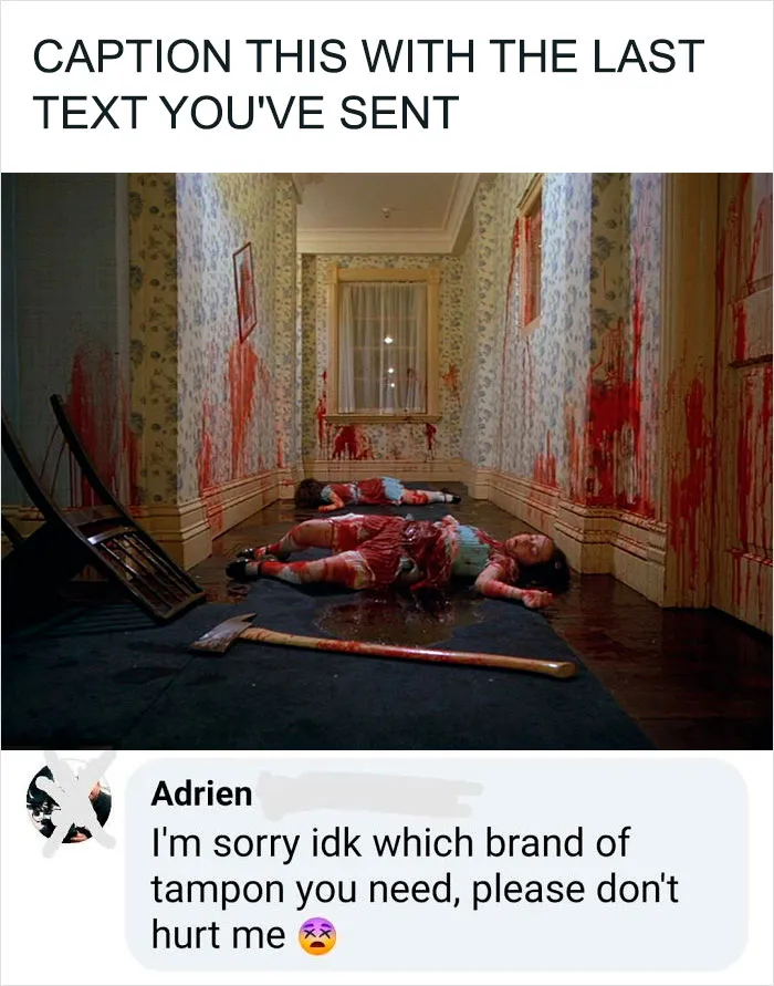 Cursed_caption