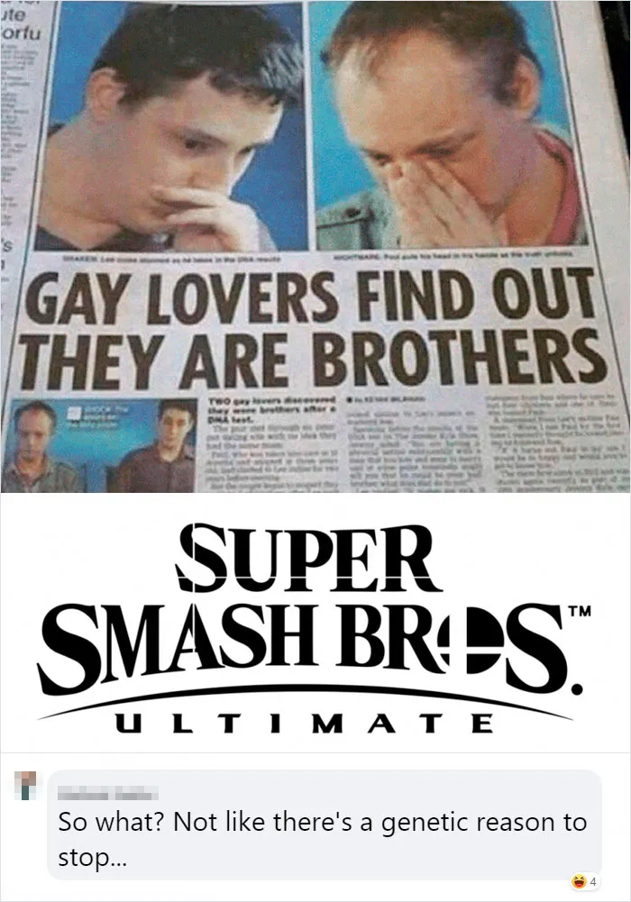 Cursed_brothers