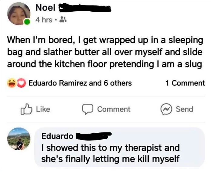 Cursed_boredom