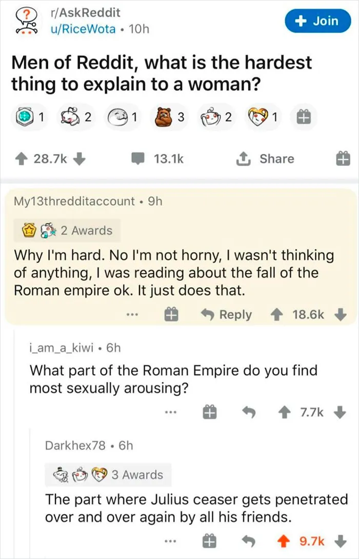 Cursed_caesar