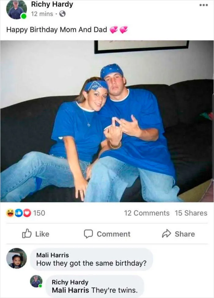 Cursed_parents