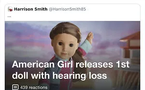 50 Times People Spotted Such 'Cursed' Comments, They Just Had To Share Them In This Online Group