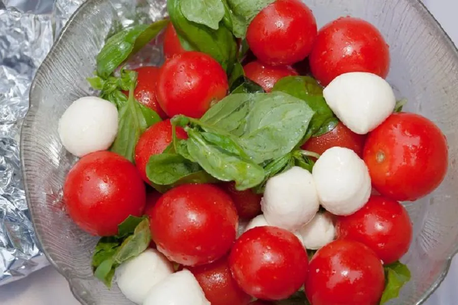 A-Guide-To-Foods-Rich-In-Soy