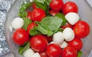 A-Guide-To-Foods-Rich-In-Soy