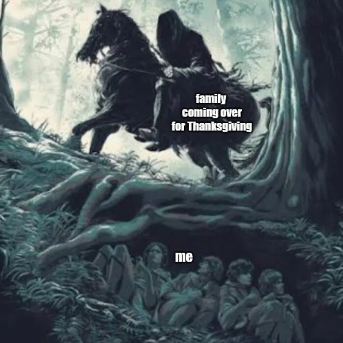 This Is The Most True Picture You Will Ever See If Your Life Is Like Mine.