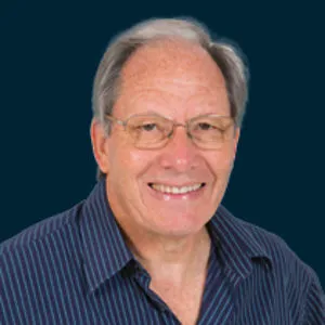 Kevin Somerville