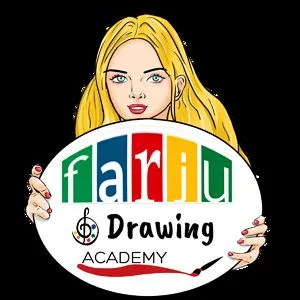 Farju Drawing Academy