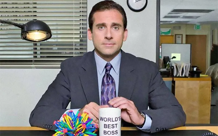 52 Times People Witnessed Their New Co-Worker Getting Fired So Fast, They Shared It Online