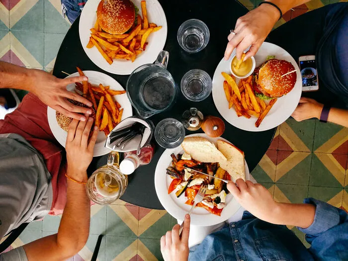 52 Times People Witnessed Their New Co-Worker Getting Fired So Fast, They Shared It Online